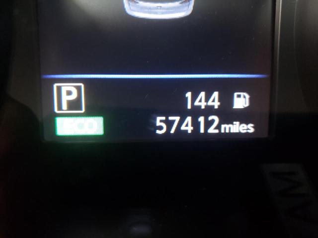 Photo 8 from auction – 2018 NISSAN ROGUE S with VIN KNMAT2MT3JP559532