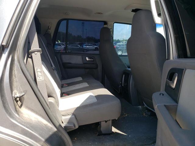 Photo 6 from auction – 2003 FORD EXPEDITION with VIN 1FMRU15W03LB30860