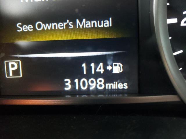 Photo 8 from auction – 2018 NISSAN SENTRA S with VIN 3N1AB7AP1JY334700