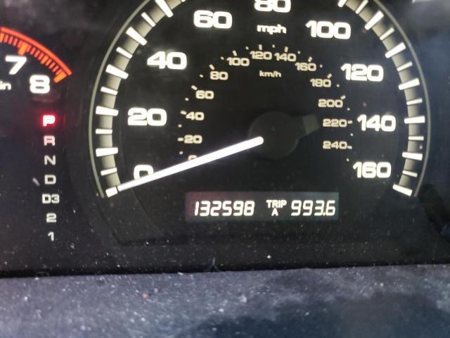 Photo 8 from auction – 2007 HONDA ACCORD SE with VIN 1HGCM56367A002728