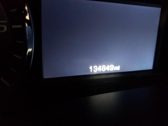 Photo 8 from auction – 2014 GMC SIERRA C15 with VIN 1GTR1UEC3EZ407361