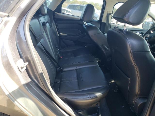 Photo 6 from auction – 2014 FORD FOCUS SE with VIN 1FADP3K21EL333980