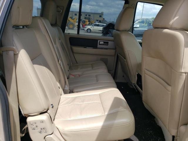 Photo 6 from auction – 2017 FORD EXPEDITION with VIN 1FMJK1JT7HEA56508