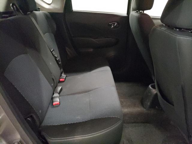 Photo 6 from auction – 2016 NISSAN VERSA NOTE with VIN 3N1CE2CP5GL362084
