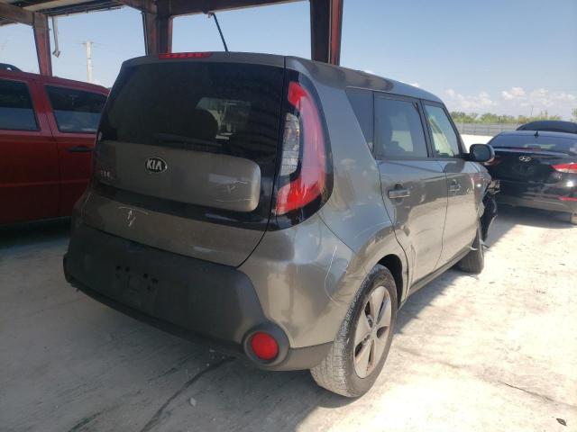 Photo 4 from auction – 2016 KIA SOUL with VIN KNDJN2A20G7372649