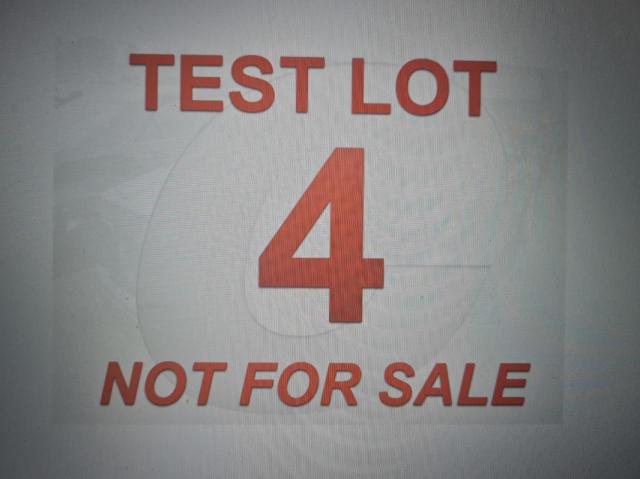 Photo 4 from auction – 2014 KIA SEDONA LX with VIN KNDMG4C72E6893290