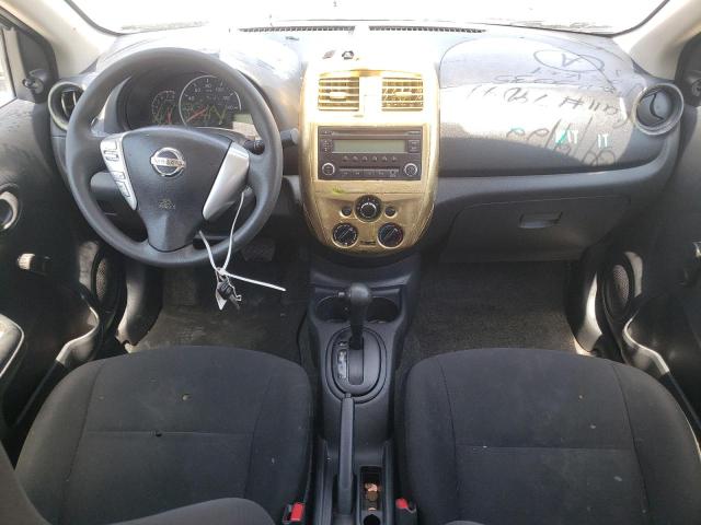 Photo 9 from auction – 2015 NISSAN VERSA S with VIN 3N1CN7AP4FL813035