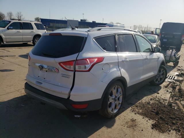 Photo 4 from auction – 2015 FORD ESCAPE TIT with VIN 1FMCU0JX5FUB04364