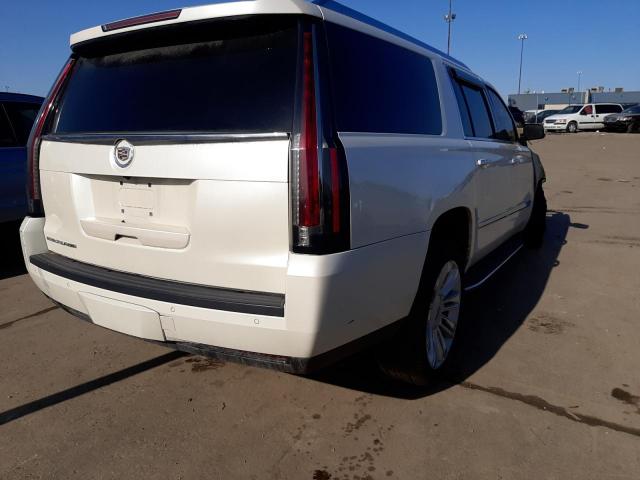 Photo 4 from auction – 2015 CADILLAC ESCALADE E with VIN 1GYS3HKJ9FR105381