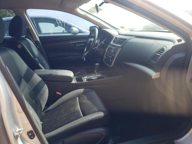 Photo 5 from auction – 2016 NISSAN ALTIMA 2.5 with VIN 1N4AL3AP4GN333281