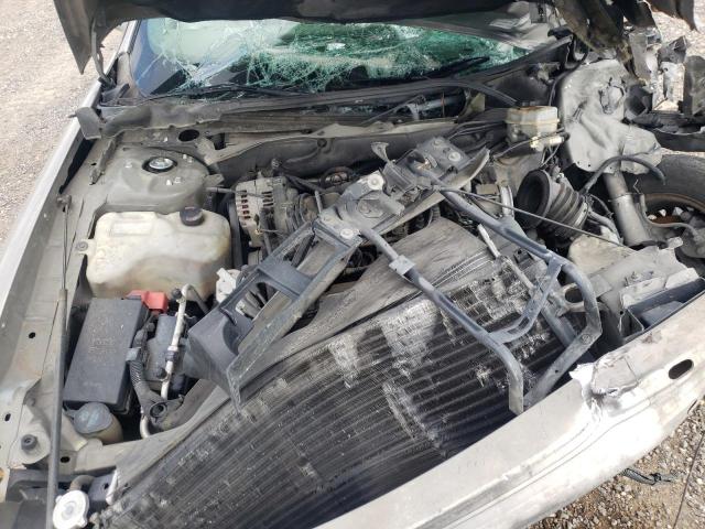 Photo 7 from auction – 2000 BUICK LESABRE CU with VIN 1G4HP54K6YU264265