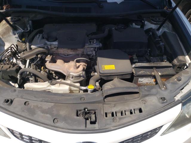 Photo 7 from auction – 2013 TOYOTA CAMRY L with VIN 4T1BF1FK8DU226626