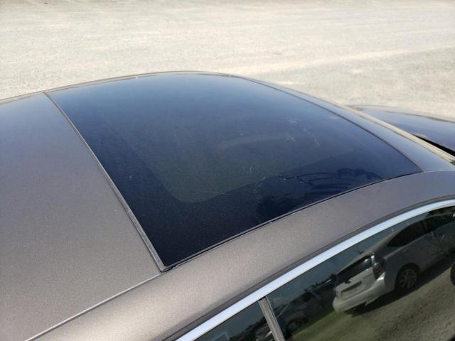 Photo 9 from auction – 2014 AUDI A5 PREMIUM with VIN WAULFAFRXEA026563