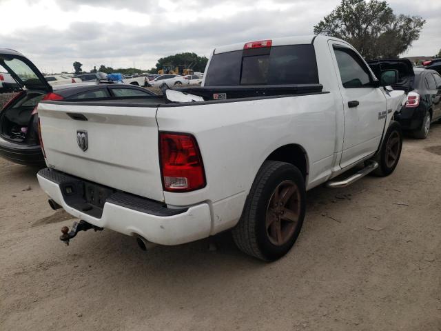 Photo 4 from auction – 2013 RAM 1500 ST with VIN 3C6JR6AT5DG576519