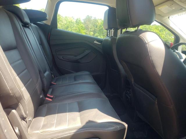 Photo 6 from auction – 2015 FORD C-MAX SEL with VIN 1FADP5BUXFL119360