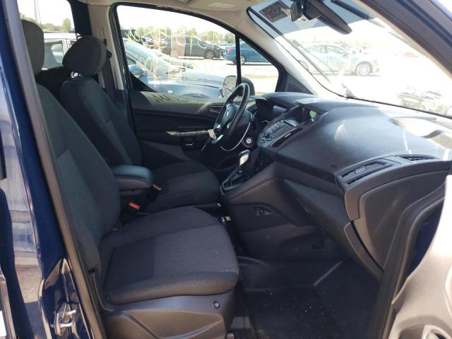 Photo 5 from auction – 2017 FORD TRANSIT CO with VIN NM0GE9E71H1293632