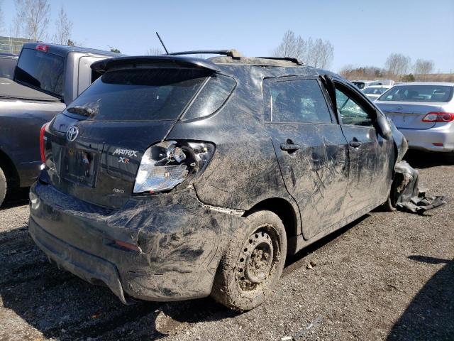 Photo 4 from auction – 2010 TOYOTA COROLLA MA with VIN 2T1LE4EE0AC016894