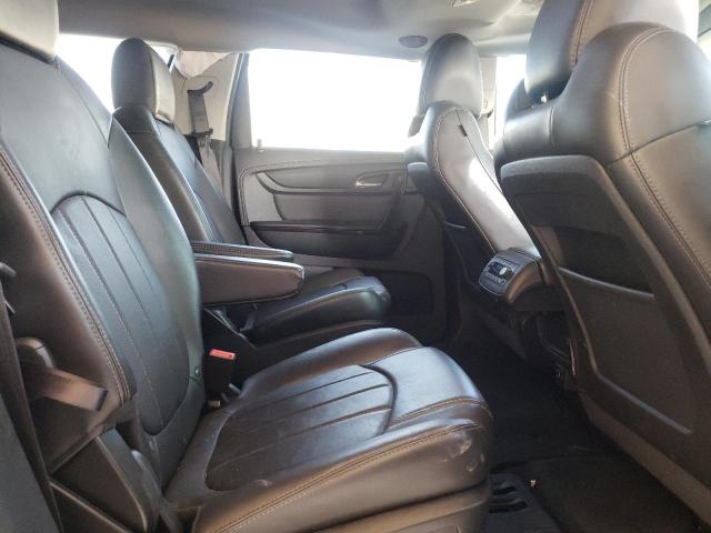 Photo 6 from auction – 2017 CHEVROLET TRAVERSE P with VIN 1GNKVJKD5HJ209036