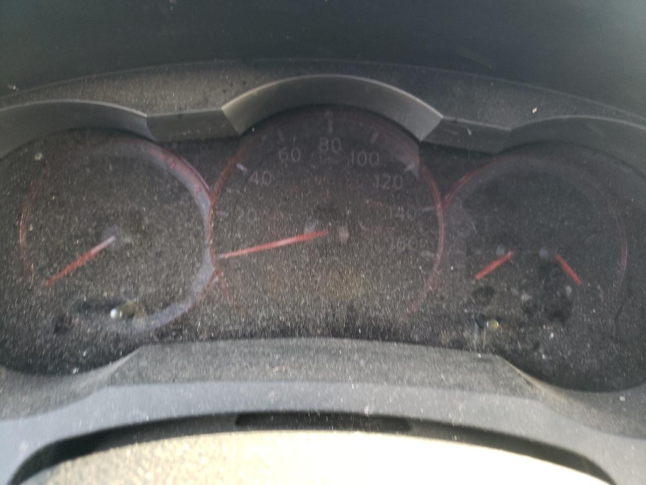 Photo 8 from auction – 2009 NISSAN ALTIMA 2.5 with VIN 1N4AL24E99C156004
