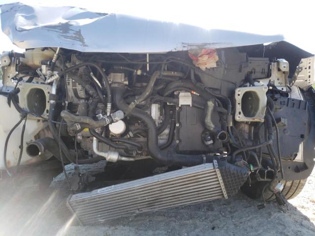 Photo 9 from auction – 2016 FORD ESCAPE SE with VIN 1FMCU9GXXGUC77651