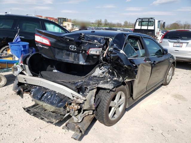 Photo 9 from auction – 2012 TOYOTA CAMRY BASE with VIN 4T1BF1FK4CU511046