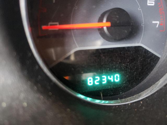 Foto 8 de la subasta – 2013 DODGE AVENGER SE con VIN 1C3CDZAB7DN654125