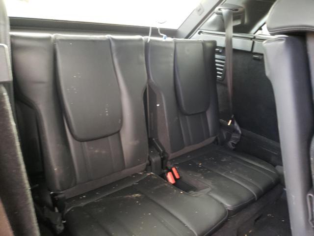 Photo 9 from auction – 2017 LAND ROVER RANGE ROVE with VIN SALWR2FK8HA141014