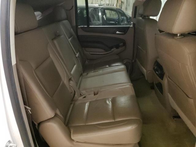 Photo 6 from auction – 2016 CHEVROLET SUBURBAN C with VIN 1GNSCHKC4GR474858