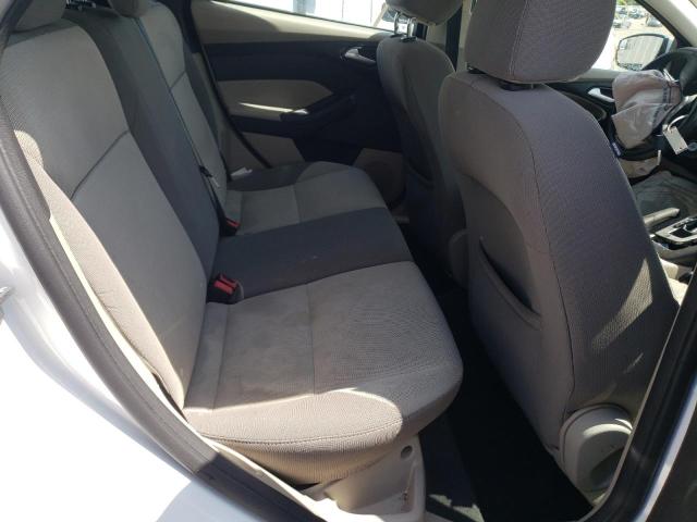 Photo 6 from auction – 2014 FORD FOCUS SE with VIN 1FADP3K21EL406619