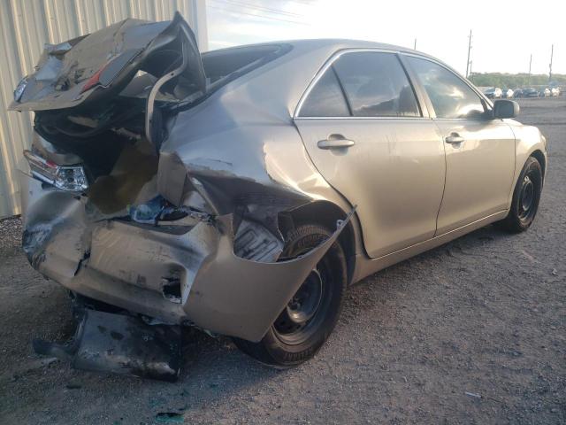 Photo 4 from auction – 2008 TOYOTA CAMRY CE with VIN 4T1BE46K98U209330