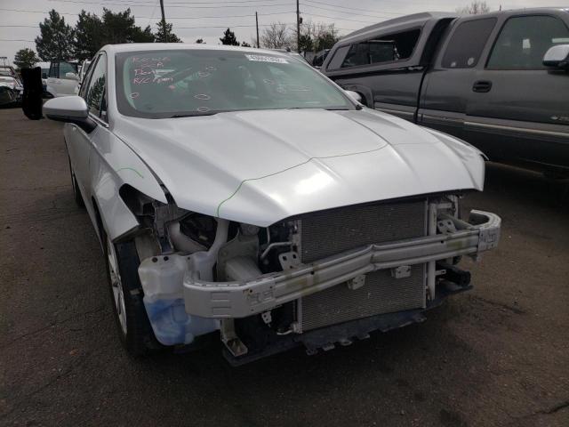 Photo 9 from auction – 2017 FORD FUSION SE with VIN 3FA6P0H71HR182901