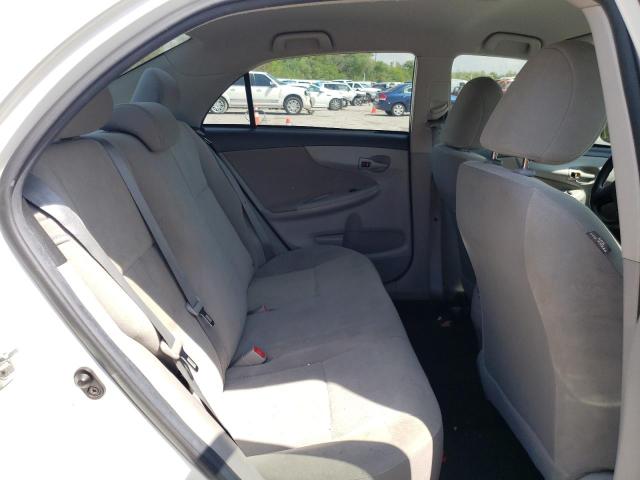 Photo 6 from auction – 2013 TOYOTA COROLLA BA with VIN 5YFBU4EE6DP198961