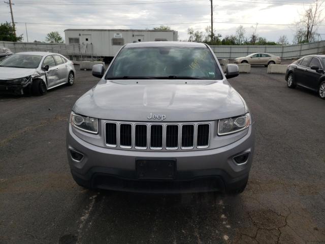 Photo 10 from auction – 2014 JEEP GRAND CHER with VIN 1C4RJFAG0EC159738