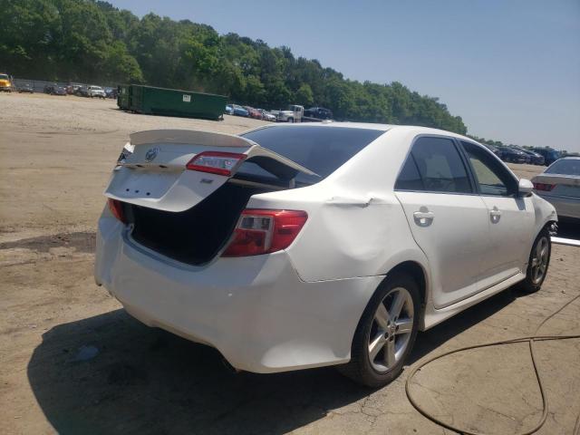 Photo 4 from auction – 2012 TOYOTA CAMRY BASE with VIN 4T1BF1FK9CU554846