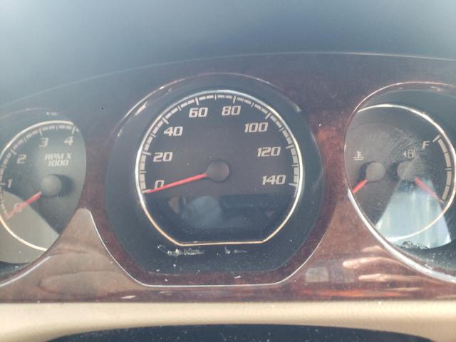 Photo 2 from auction – 2011 BUICK LUCERNE CX with VIN 1G4HC5EMXBU102156