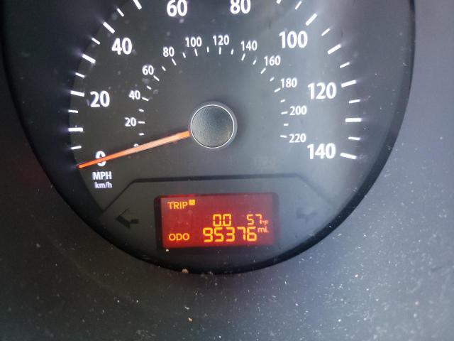 Photo 8 from auction – 2012 KIA SOUL with VIN KNDJT2A56C7388851