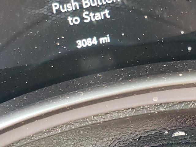 Photo 8 from auction – 2021 DODGE CHARGER SC with VIN 2C3CDXGJ7MH633450