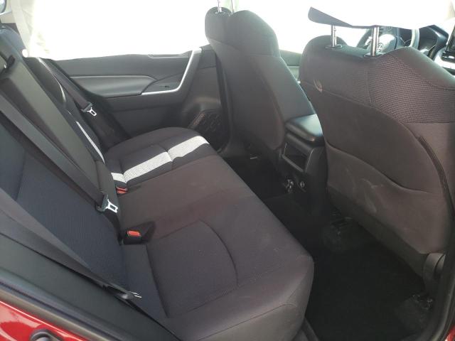 Photo 6 from auction – 2019 TOYOTA RAV4 LE with VIN JTMF1RFV5KD508619