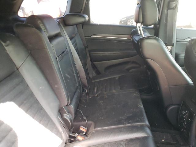 Photo 6 from auction – 2020 JEEP GRAND CHER with VIN 1C4RJFBG7LC291228