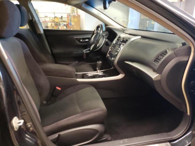 Photo 5 from auction – 2013 NISSAN ALTIMA 2.5 with VIN 1N4AL3AP5DN474839