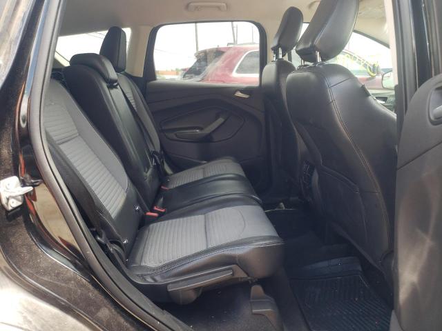 Photo 6 from auction – 2019 FORD ESCAPE SE with VIN 1FMCU0GD8KUA34396