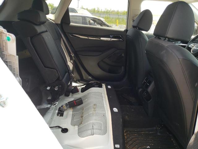 Photo 6 from auction – 2022 KIA SELTOS S with VIN KNDEUCA27N7284852