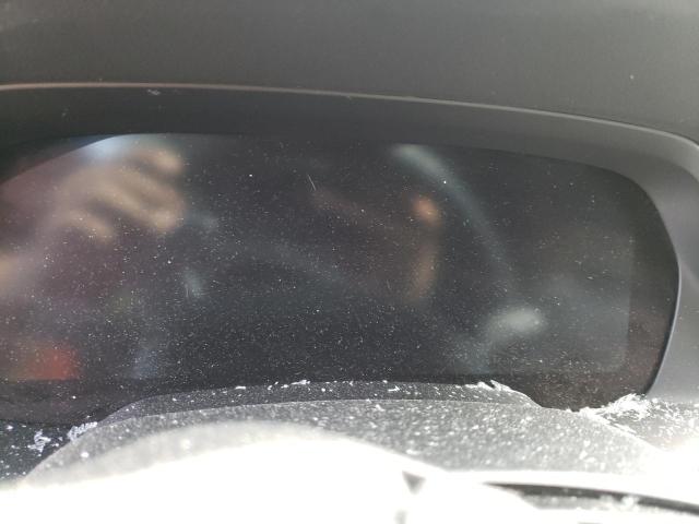 Photo 8 from auction – 2020 BMW X5 XDRIVE4 with VIN 5UXCR6C06LLL76320