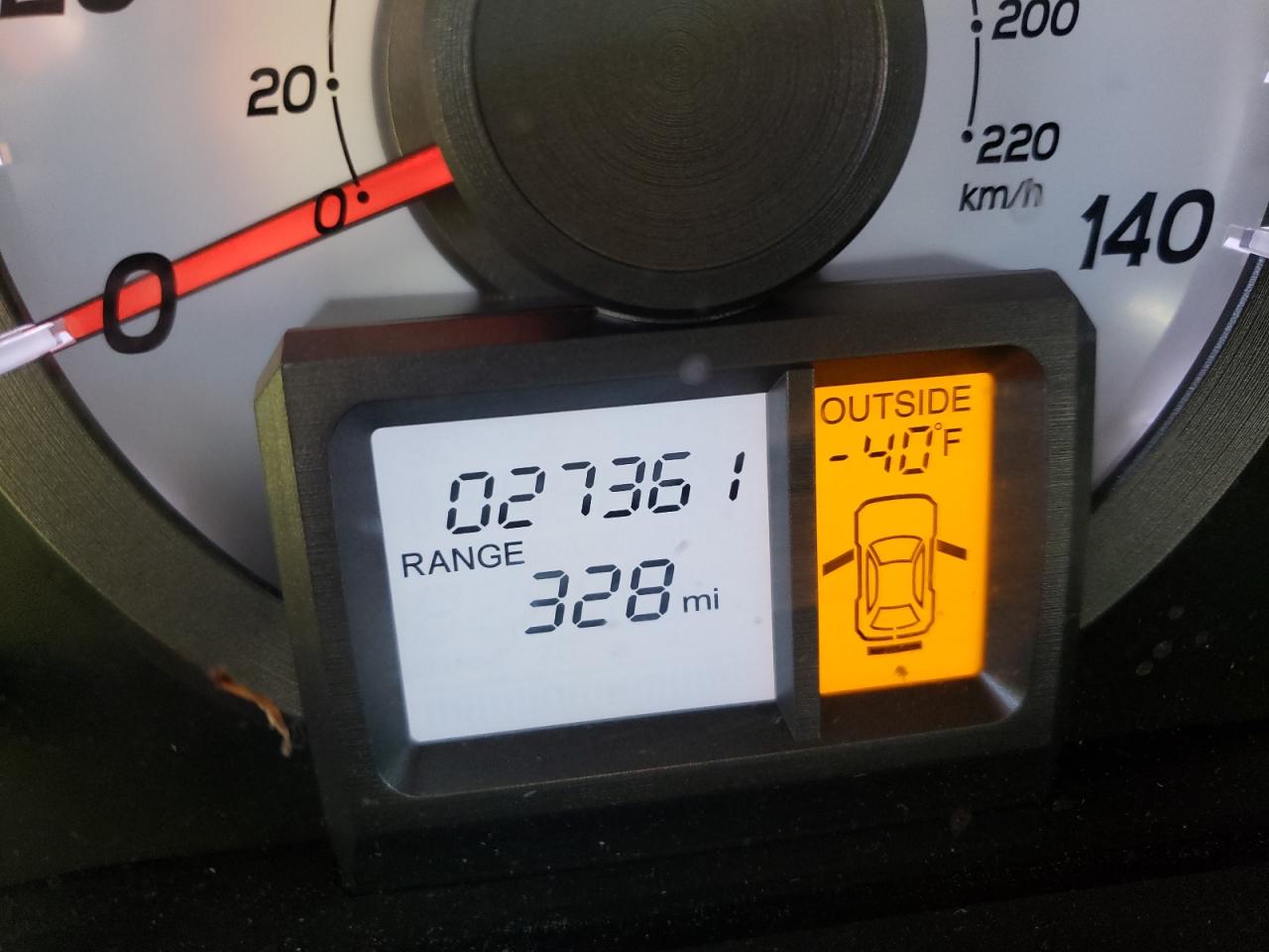 Photo 8 from auction – 2013 HONDA PILOT EXL with VIN 5FNYF4H56DB002206