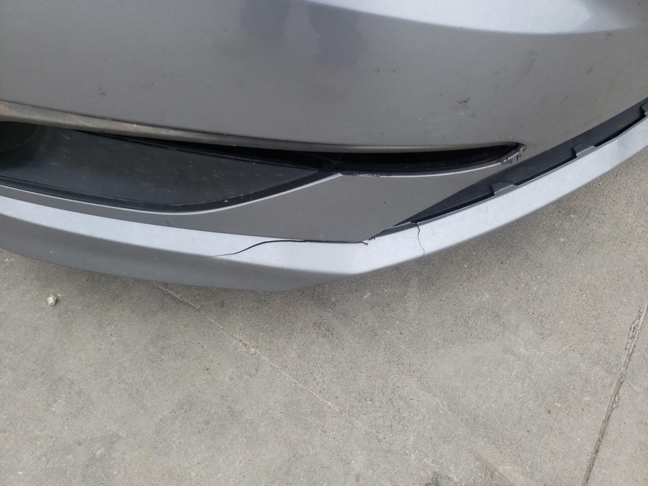 Photo 9 from auction – 2015 HYUNDAI SONATA SE with VIN 5NPE24AF4FH119157