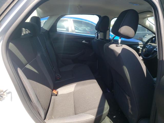 Photo 6 from auction – 2012 FORD FOCUS SE with VIN 1FAHP3F25CL303051