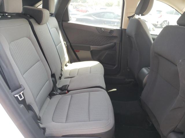 Photo 6 from auction – 2020 FORD ESCAPE S with VIN 1FMCU0F66LUA84380