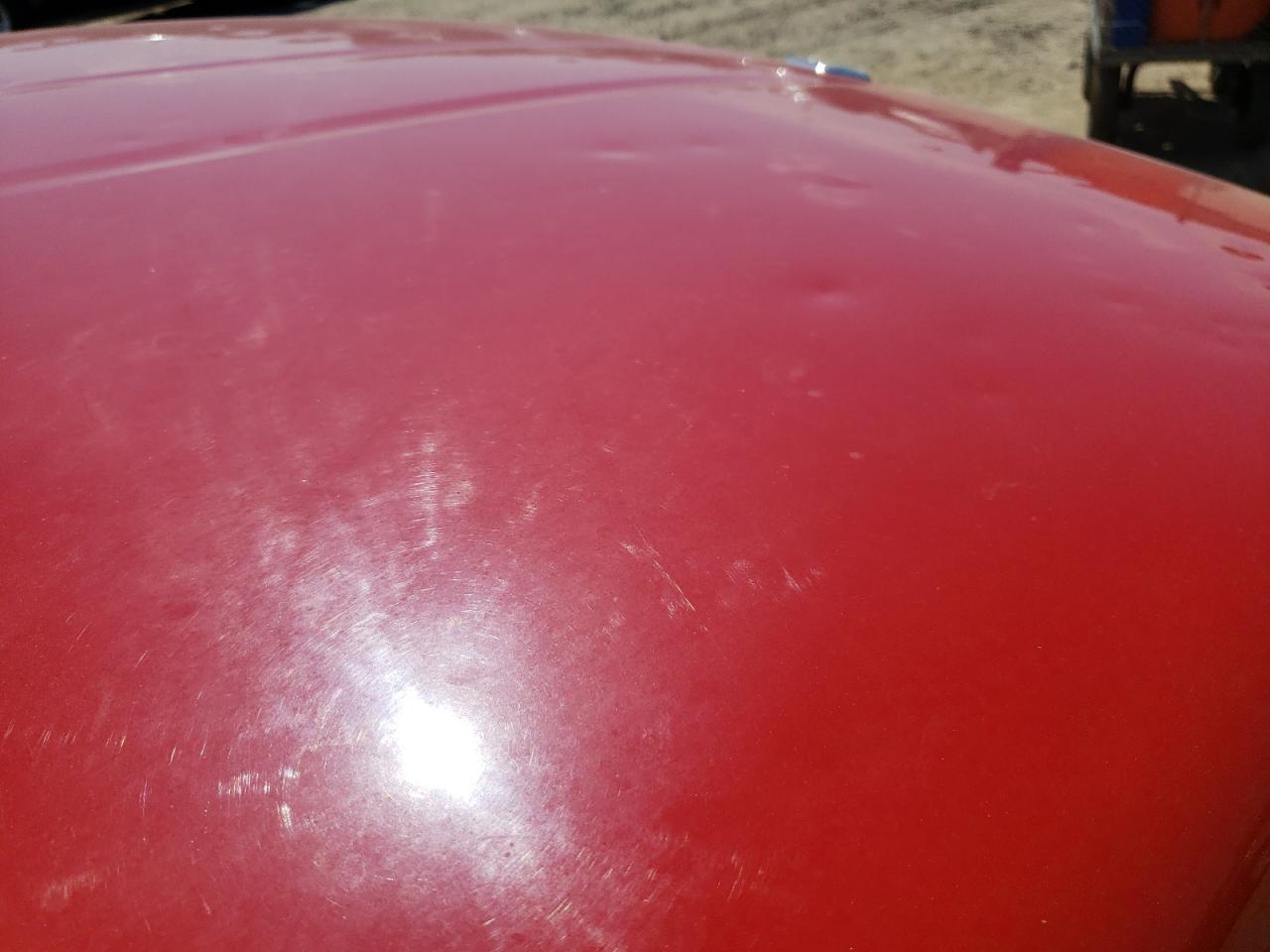 Photo 9 from auction – 1998 DODGE DURANGO with VIN 1B4HS28Y4WF212485