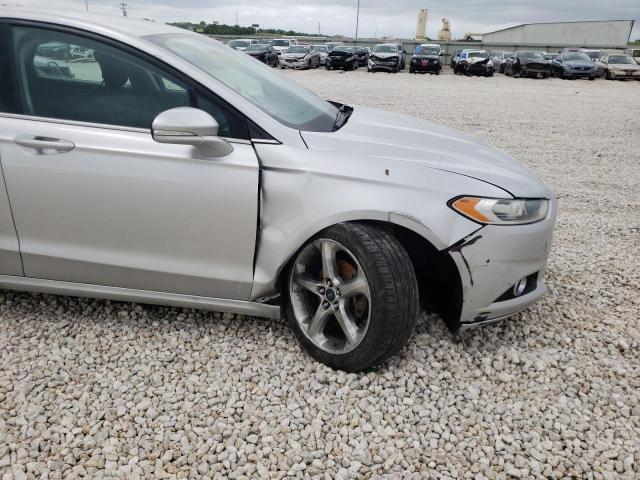 Photo 9 from auction – 2015 FORD FUSION SE with VIN 3FA6P0HD1FR113340