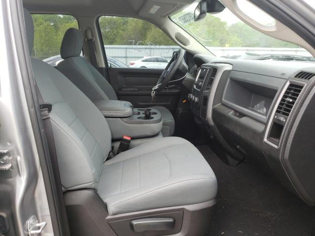 Photo 5 from auction – 2019 RAM 1500 CLASS with VIN 1C6RR7FGXKS674679